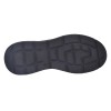 TSF LEATHER CASUAL BOOT FOR MEN (BLK)